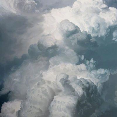 jamieannelkin's tweet photo. Protecting coral reefs is vital for sustainability. Everglades faces threats from climate change. Global campaigns protect its future. Actions like recycling drive meaningful change. Global campaigns protect its future. 🍬 🪐 👍 https://t.co/nUWMofb8v7