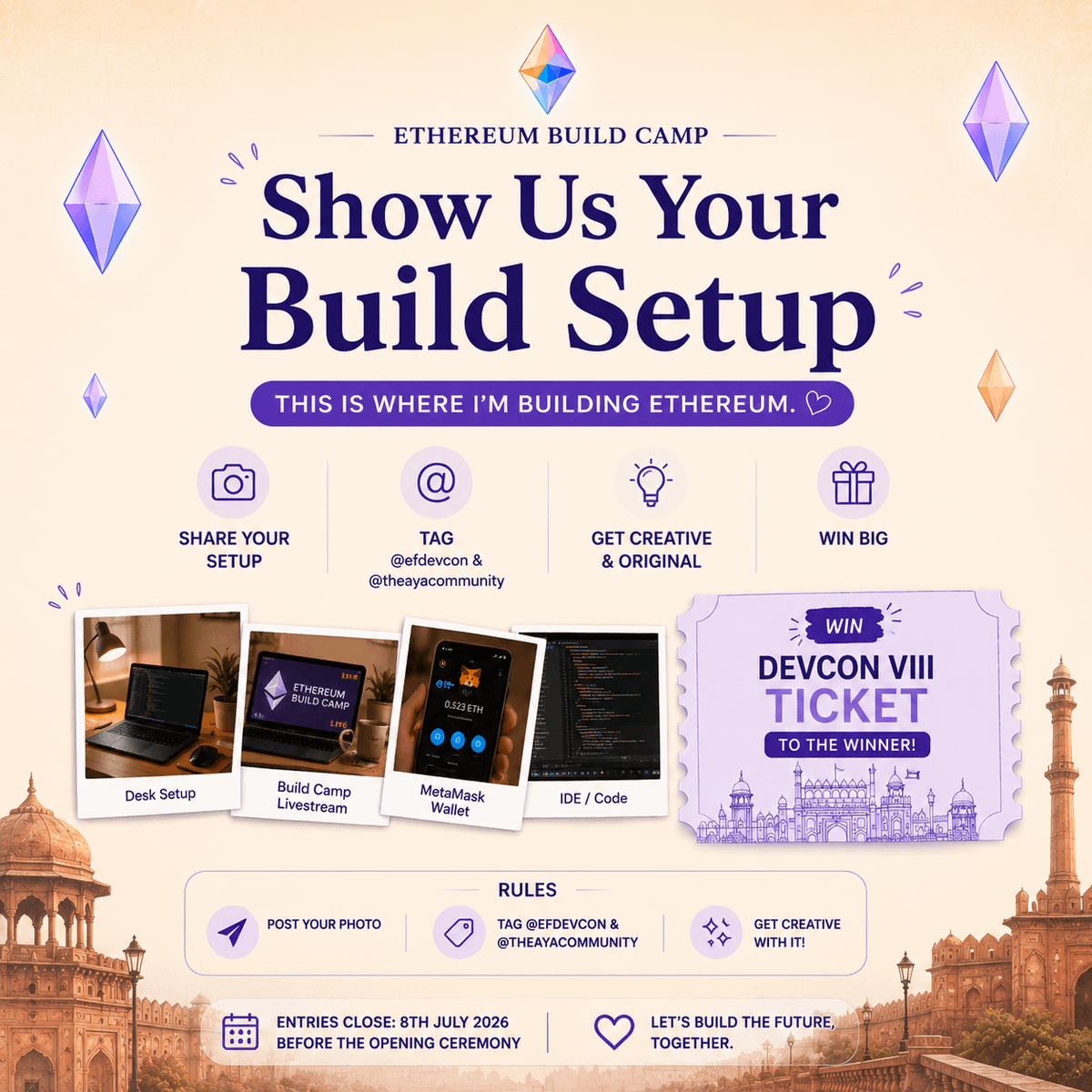 AyaCommunity tweet media