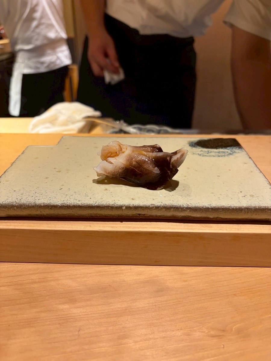 24karatsNAGI_'s tweet photo. やばい投稿サボってた！みんなごめん😏🍣 https://t.co/G9VJxM9SQx