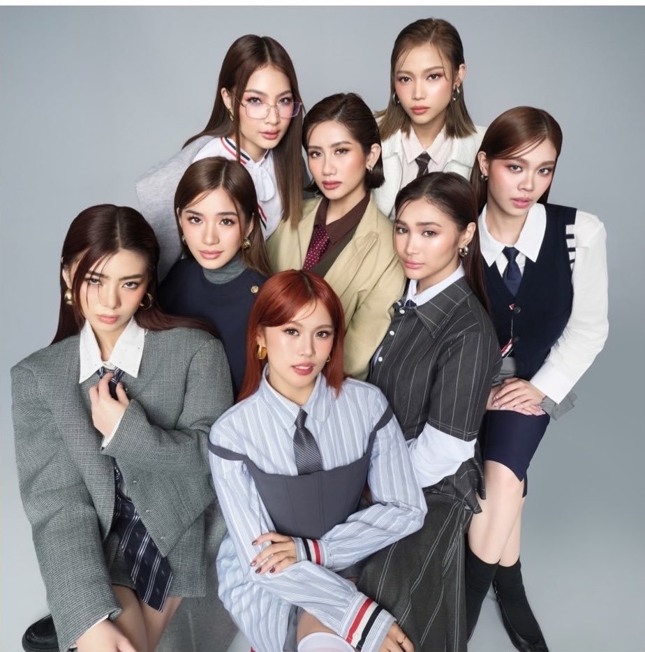 AllAboutBINIPH tweet picture