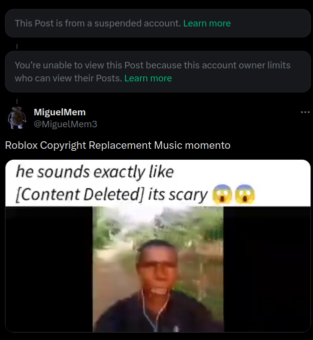 Astrokiff 🇰🇮 tweet media