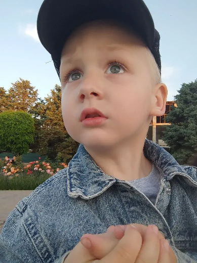 Fondpr's tweet photo. Красов Егор. Наш новый подопечный. Знакомьтесь...: https://t.co/sTcNRzsmGt https://t.co/gFPaILVk1R