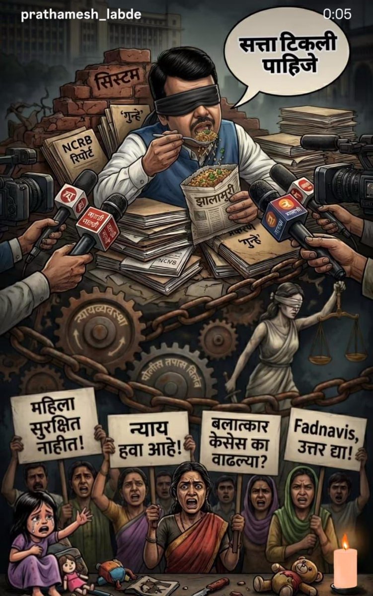 marathibhashik2's tweet photo. @Cockroach4India https://t.co/QICoHNpxna