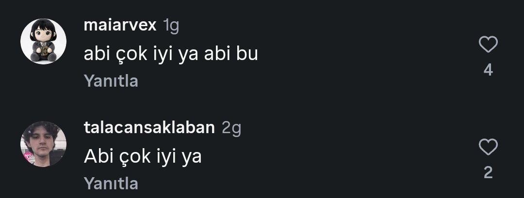 Karayip Türkü 🏝🌋🥥 tweet media