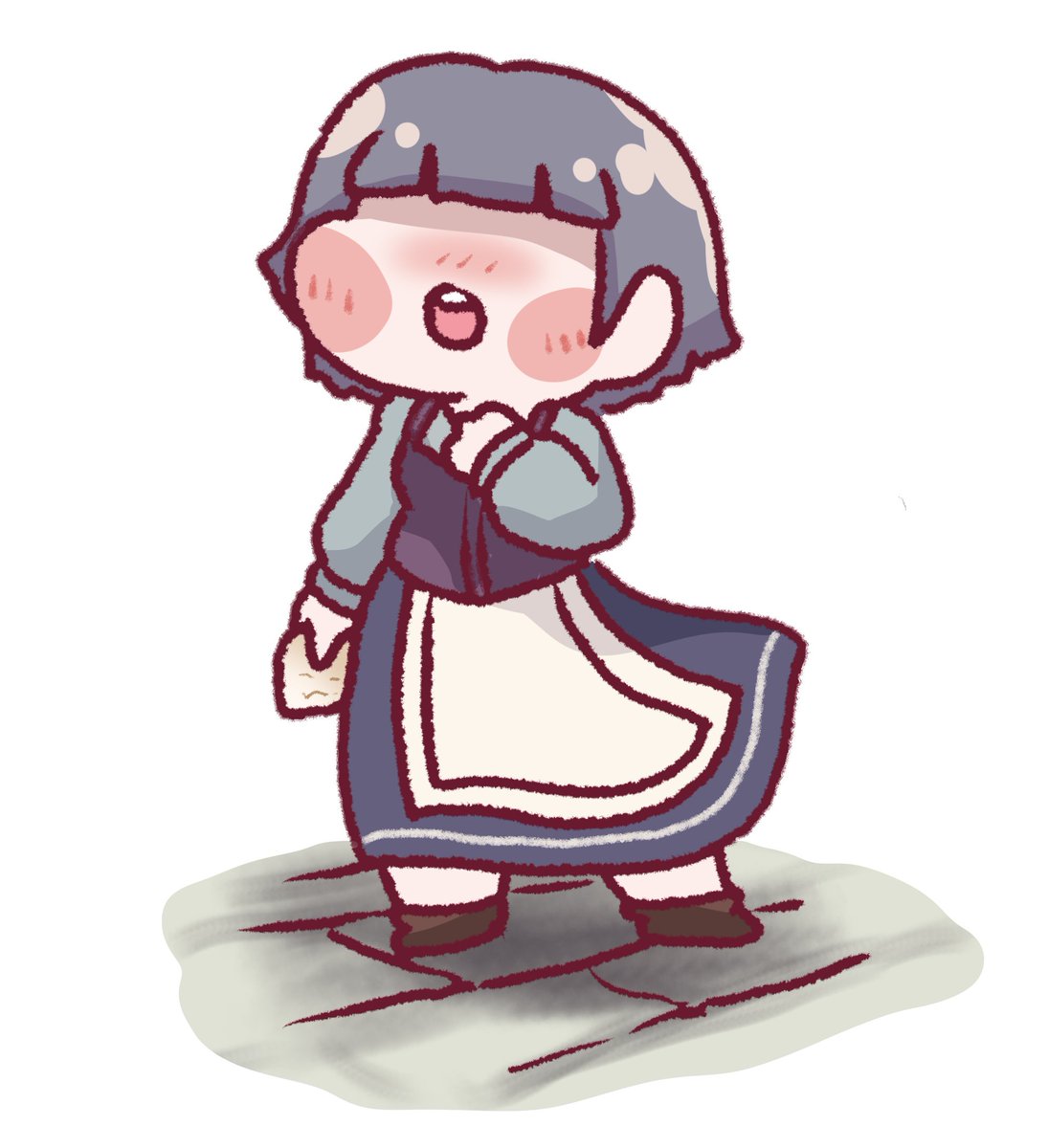 ham_hukurokouji's tweet photo. https://t.co/pF6C7dPZS7