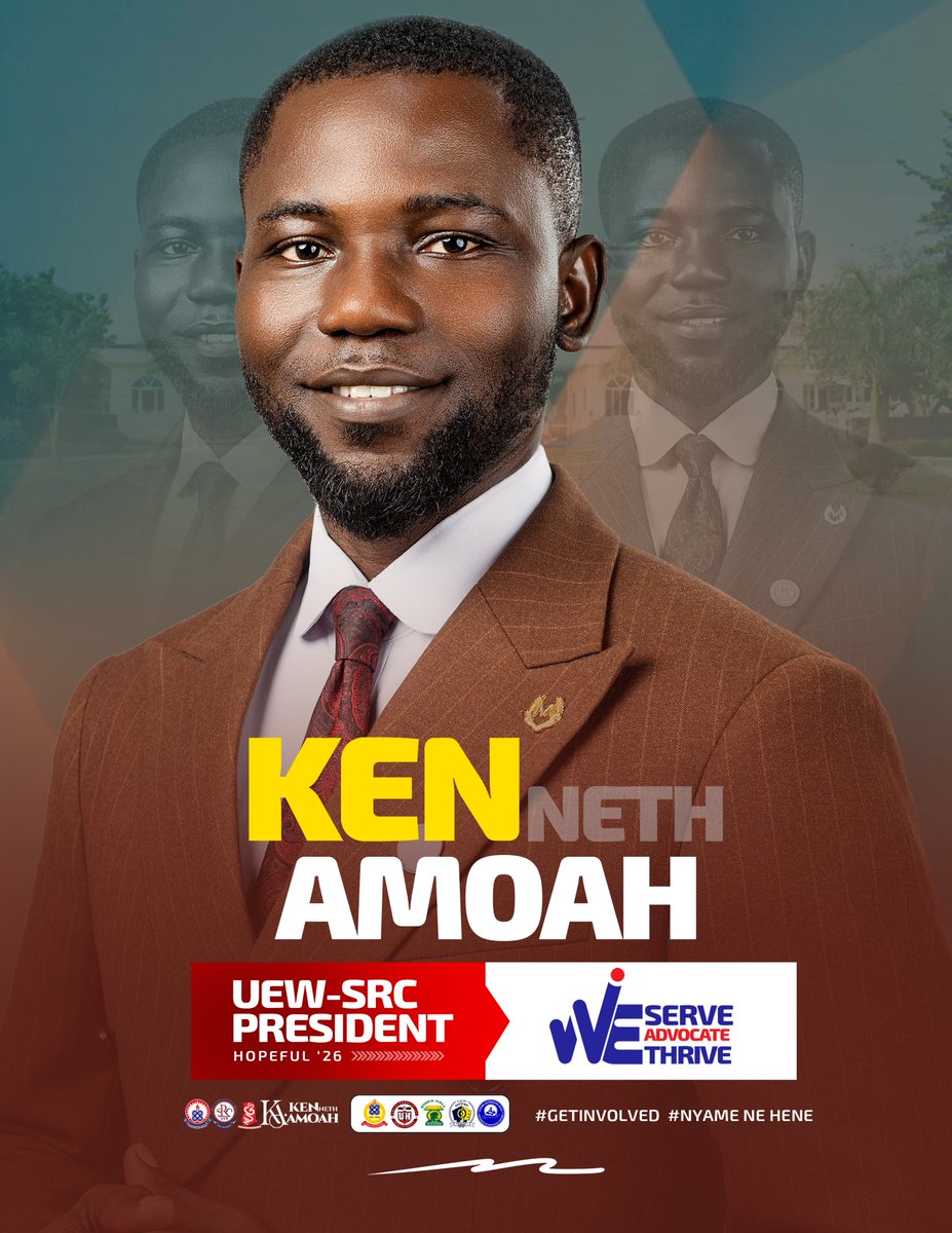 albert_oddae's tweet photo. @VoiceOfUEW 🤲🏾🧎‍♂️ https://t.co/JJEaQUdtsA