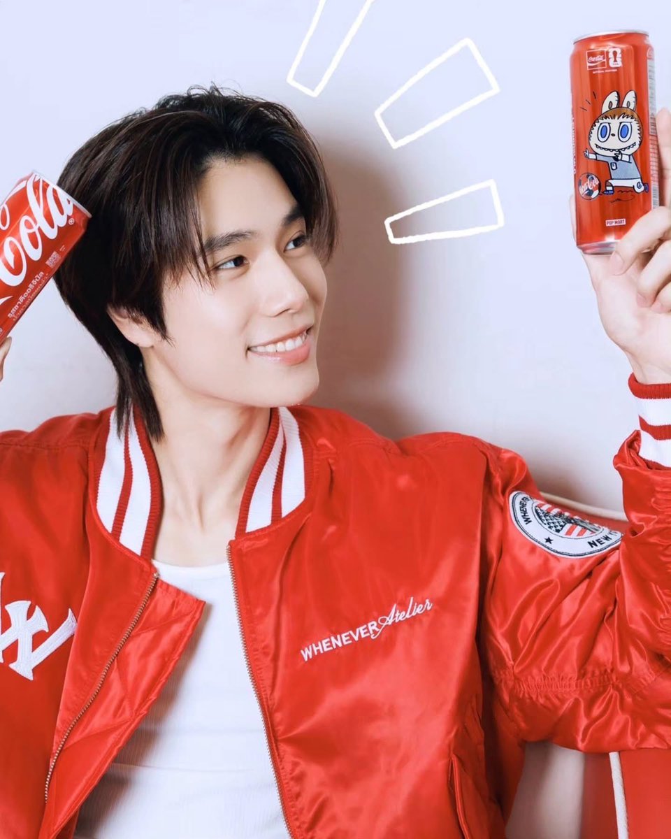 Phuwin Official Fans tweet media