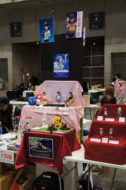 小林康之 yama823 次は WF4-07-09 (@yama823) / Posts / X