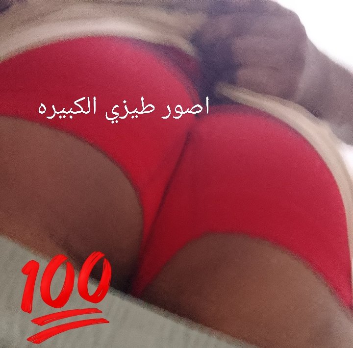 1ue6yy's tweet photo. https://t.co/qv8iO7vwKM