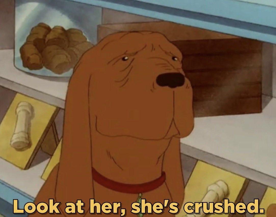 Boomhauer tweet media