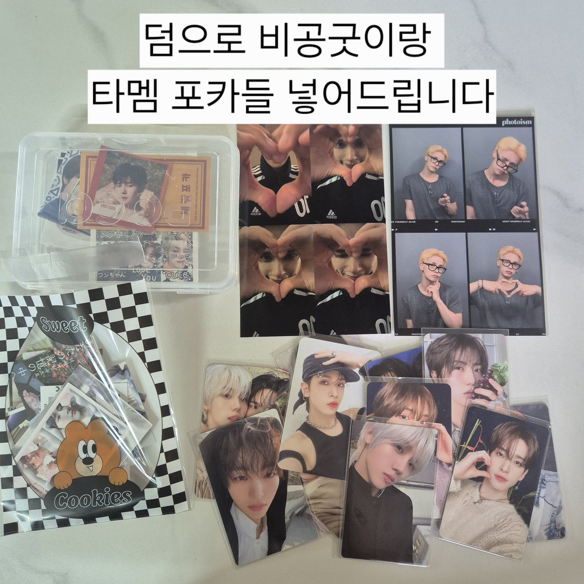 beanchangg's tweet photo. https://t.co/mgolJdDaRl