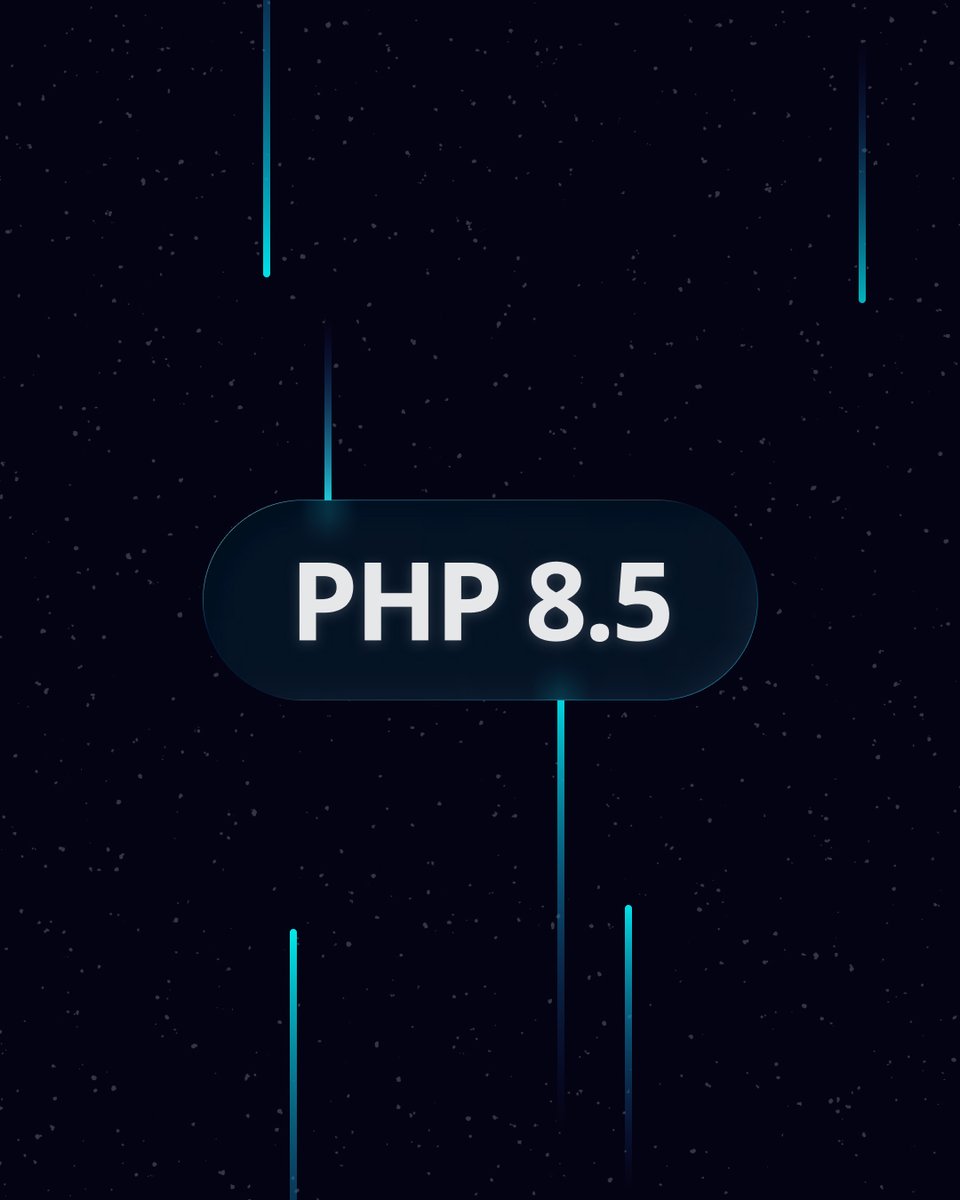 hostpoint_IT tweet picture