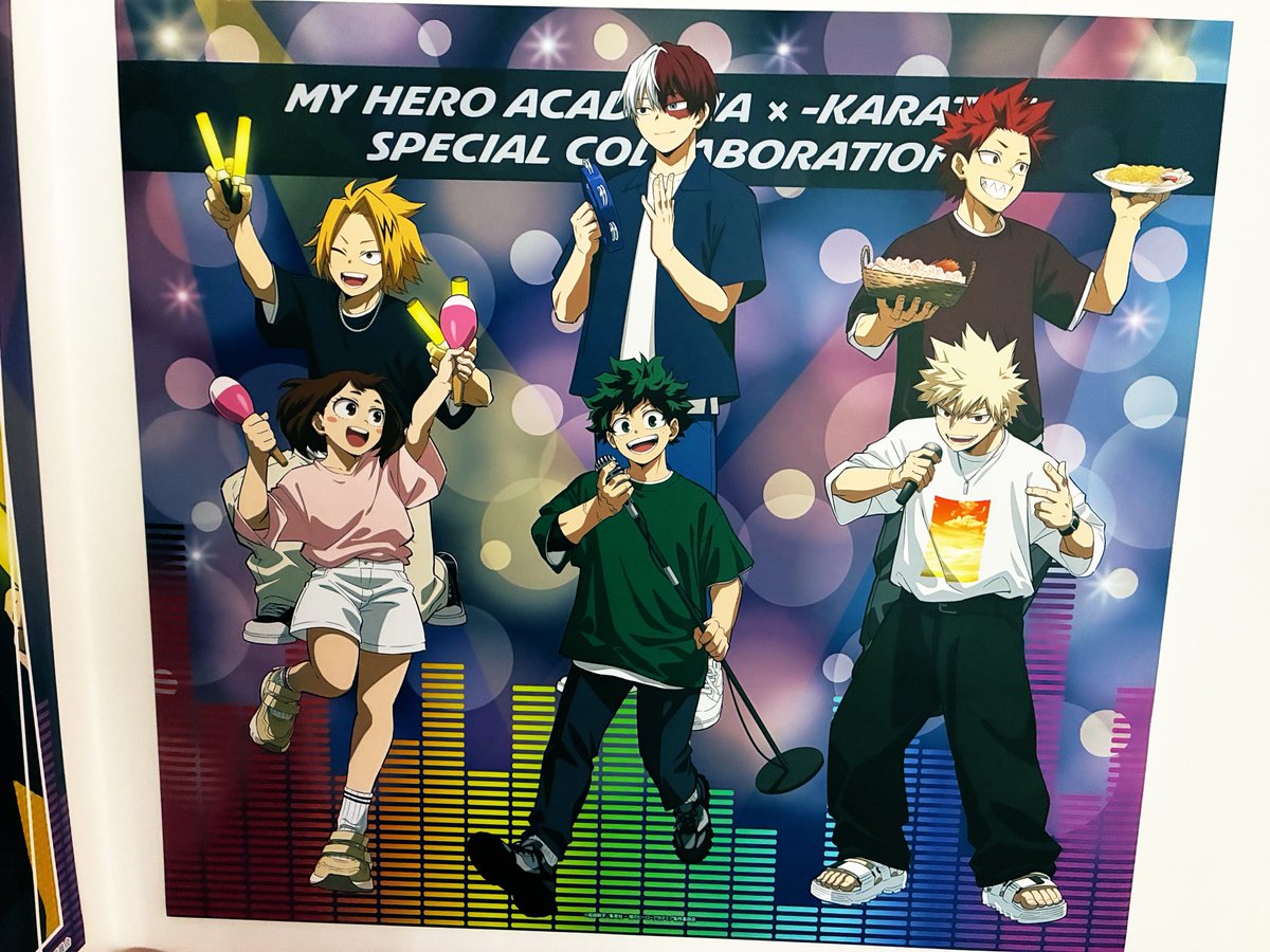 mii20200406's tweet photo. 本日は、推し活DAY🧡

２時間があっという間に終わった…😭
幸せやった〜✨️ https://t.co/l7GCDkCz6Z