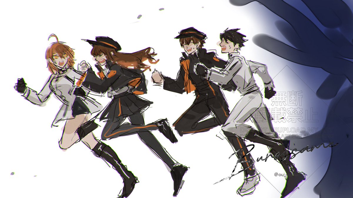 ou_syoku7's tweet photo. マスターってほんと最高よね https://t.co/VP1cJgaO8Y