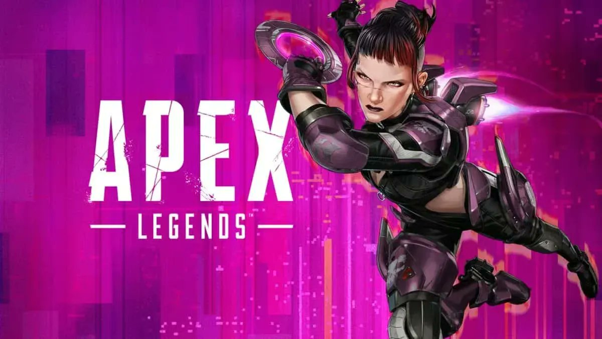 ApexTimes's tweet photo. 【Apex】開発者によるAMAの内容まとめ
━━━━━━━━━━━━━━━
・AR強化の可能性
・ガスおじ強化の可能性
・センチネル強化の可能性
・アクセルULTのHP調整は無し
・アクセル弱体化は「間違いなく来る」
・エリート武器は今後も増える
・コントローラーの時代が来る
・武器保管庫システムについて
・次に変更予定の武器
・フラトラ調整について
・新グレネード実装について
・新弾薬「焼夷弾」追加の可能性

記事全文はコチラ👇
https://t.co/mBL1pHOOEZ
