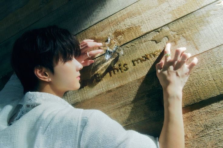 dearnite_j's tweet photo. https://t.co/NQEb9AU4IO