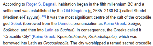 nise_yoshimi's tweet photo. just discovered a new favourite word https://t.co/lHpmQaH8uP