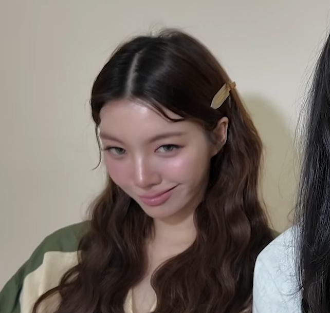 yawnsedits's tweet photo. new lingorm memes unlocked 🤣 https://t.co/BP6uDAHxNO