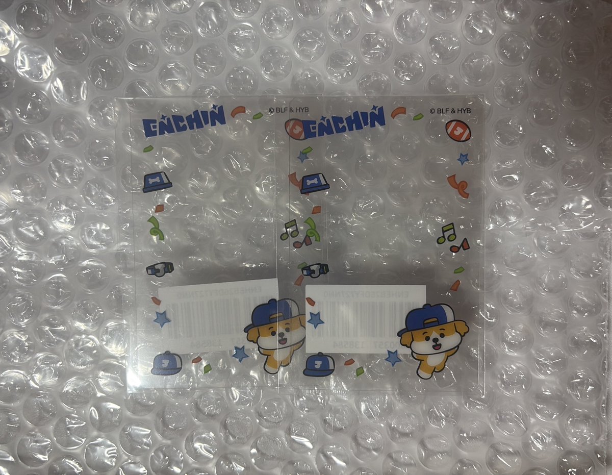 danielENHYPEN's tweet photo. ENHYPEN ENCHIN weverse 購入特典 フォトカード 交換 取引

求▶︎ ジョンウォン WONCHU
ジェイ NoxStar

譲▶︎ ジェイク JAKEY

🍀郵送or岐阜 名古屋手渡し
🍀リットリンク必読 https://t.co/oY3I6atFtL