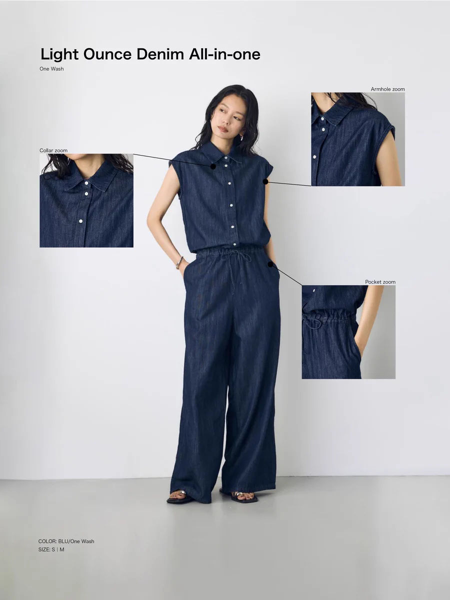 AZUL BY MOUSSY on X: 