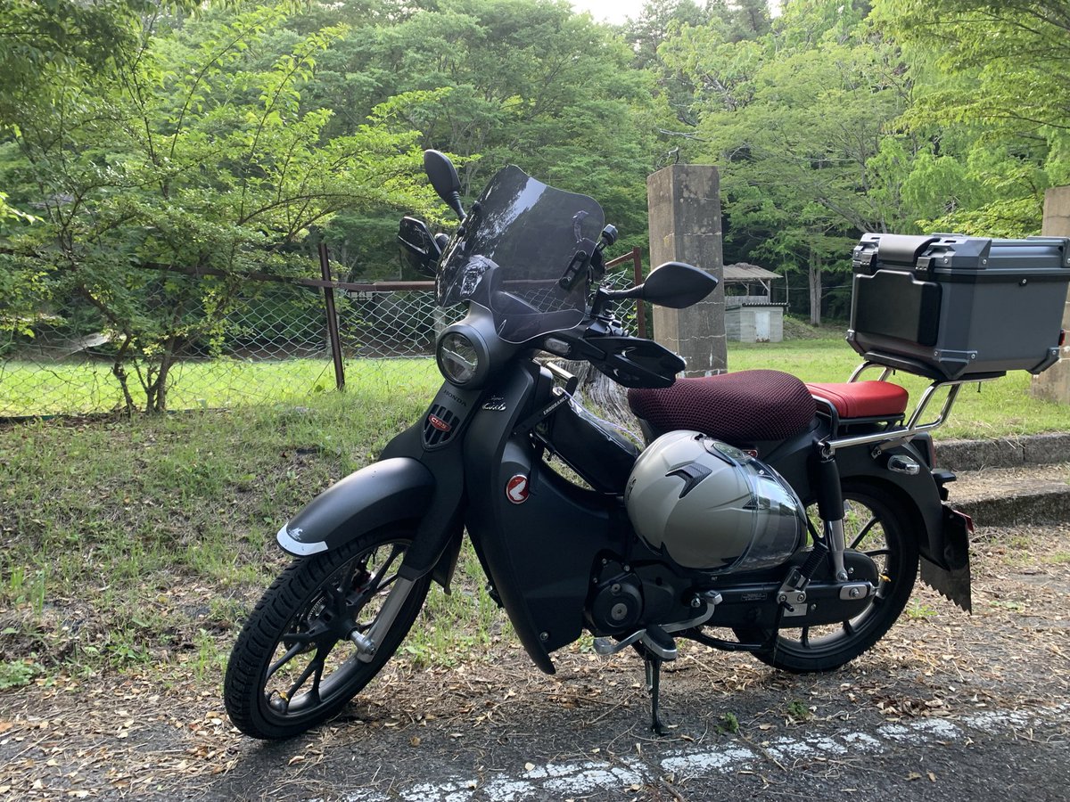 sugoogle's tweet photo. 出張帰り。 https://t.co/cDbRu2Oq8S