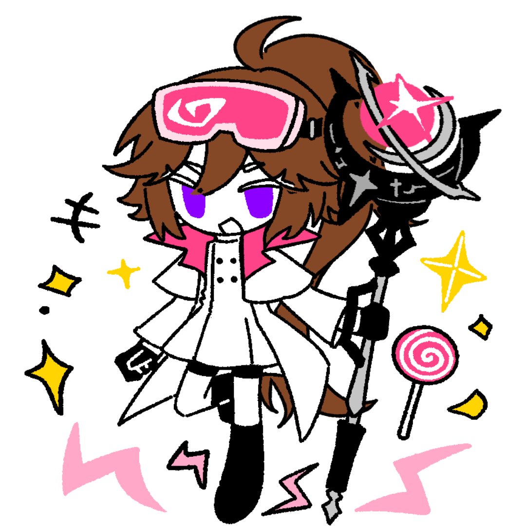 Cycle20180803's tweet photo. #CookieRunCrumble
#GingerCraven
#BrightseekerCookie
我希望你们两个在故事里有联系 https://t.co/BbyLsGzzZS