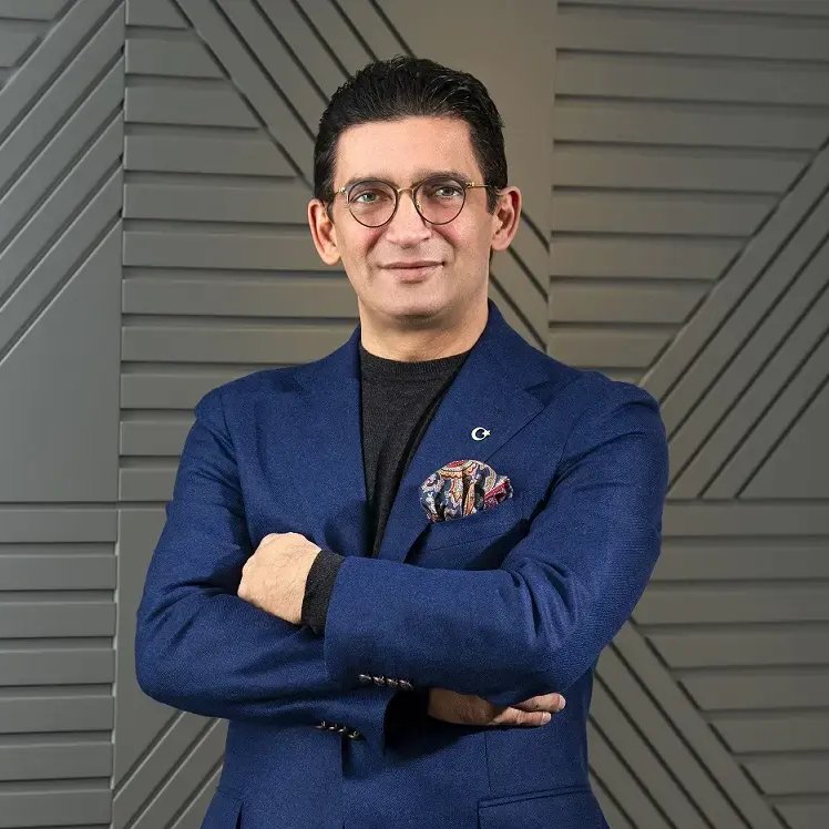 Yasa Dışı Bahis Soruşturmasında Önemli Gelişme: Erkan Kork Tahliye Edildi