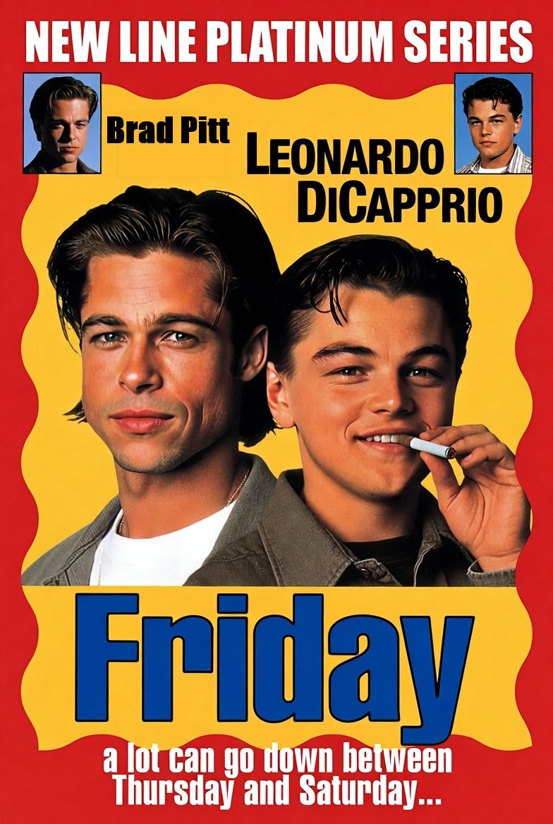 vampzerino's tweet photo. @indigo_15 Can't go wrong with this certified hood classic. Where my niggas at? https://t.co/2xmcgAgtne