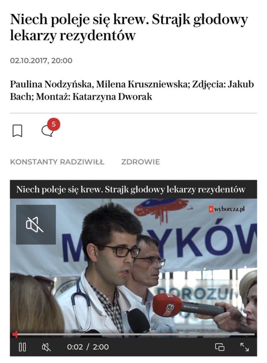 miko_aj67123's tweet photo. @OficjalneZero Wystarczyło ich wtedy spałować https://t.co/y03bfe0X22