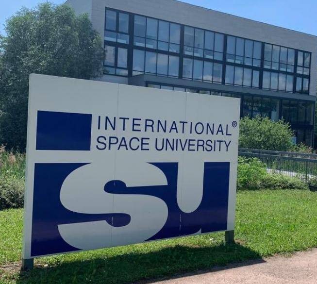 SpaceWatch.Global tweet media