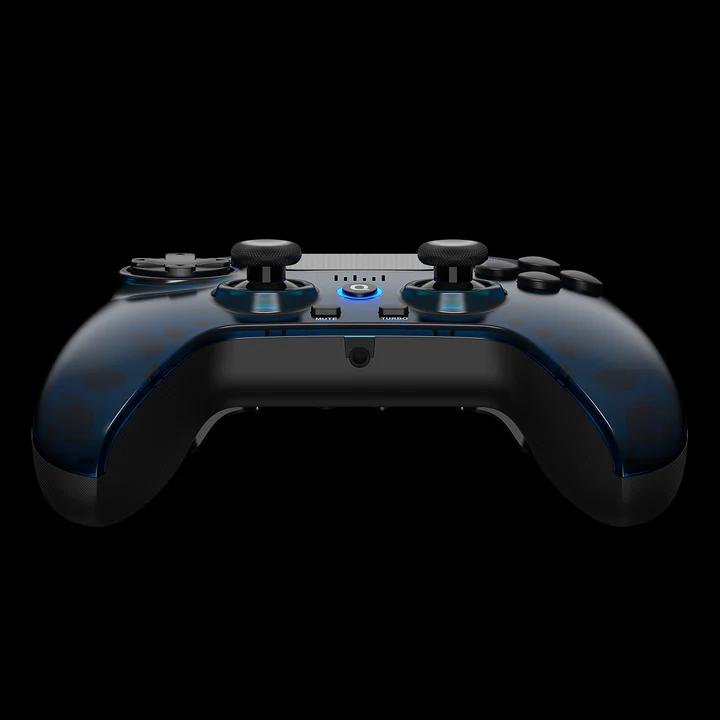 Qrdgame_offcial tweet media