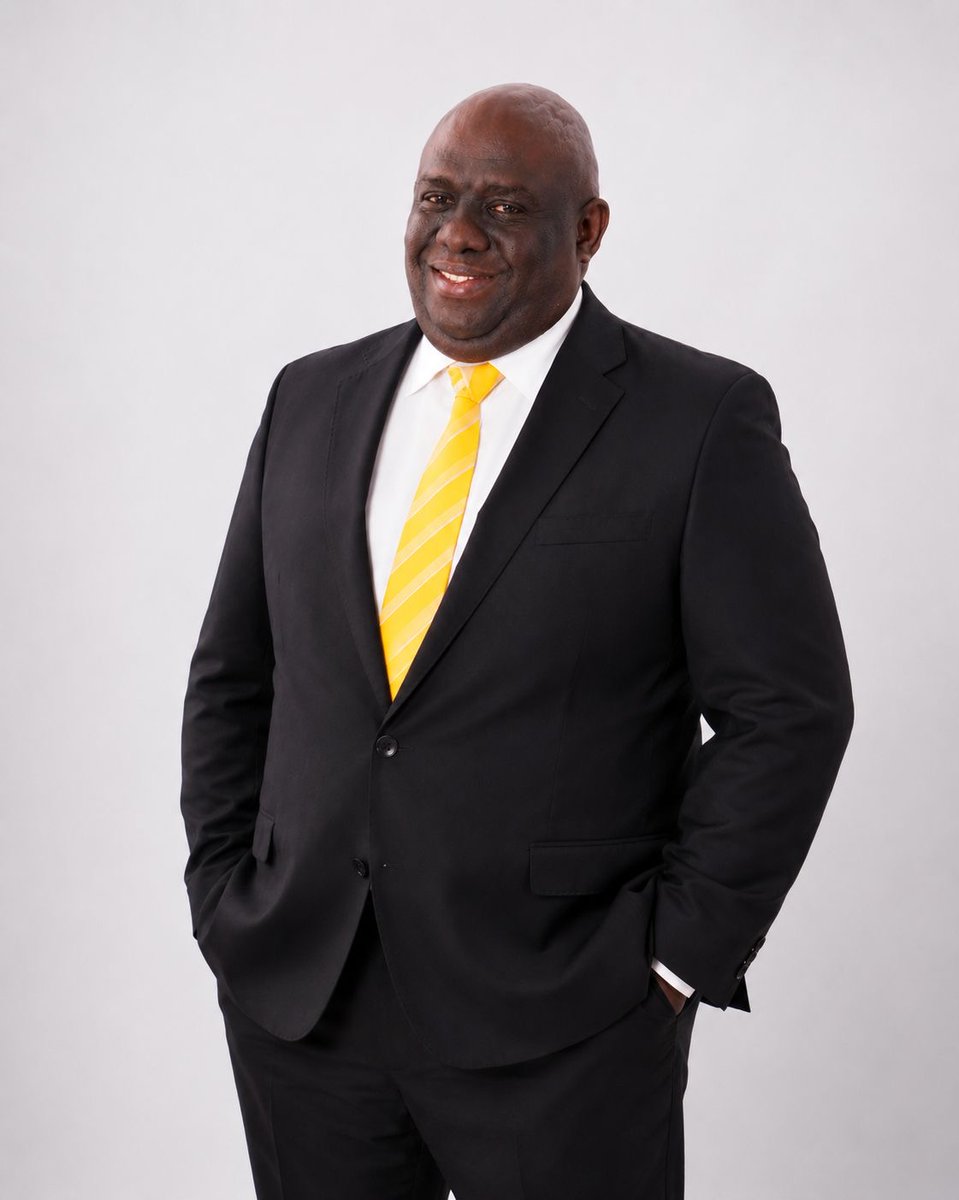 MoneyCapitalPod's tweet photo. 🎤Speaker announcement: Executive Mayor of eThekwini Cyril Xaba &amp; Thomas Mketelwa (PEO, KZN Municipal Pension Fund) join the #KZNInvestmentForum - city leadership meets institutional capital.

📅 30 July 2026
📍 Radisson Blu Hotel, Umhlanga
🔗 Register: https://t.co/iTuQxbgUjP https://t.co/oTQswbMJeb