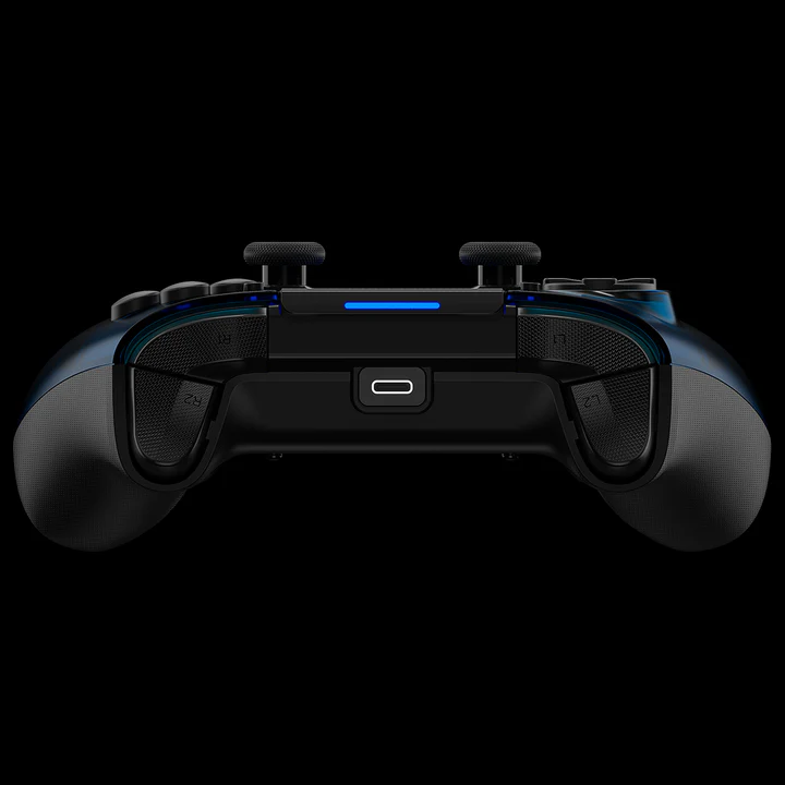 Qrdgame_offcial tweet media