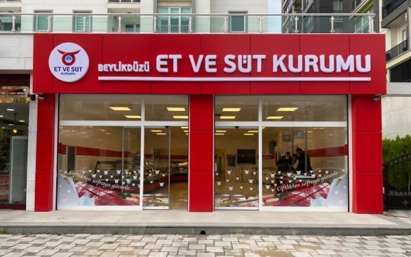 Piyasa Türkiye ✰ tweet media