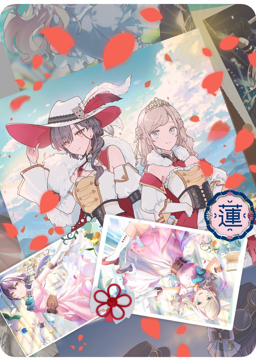 大変よくできました💮💯