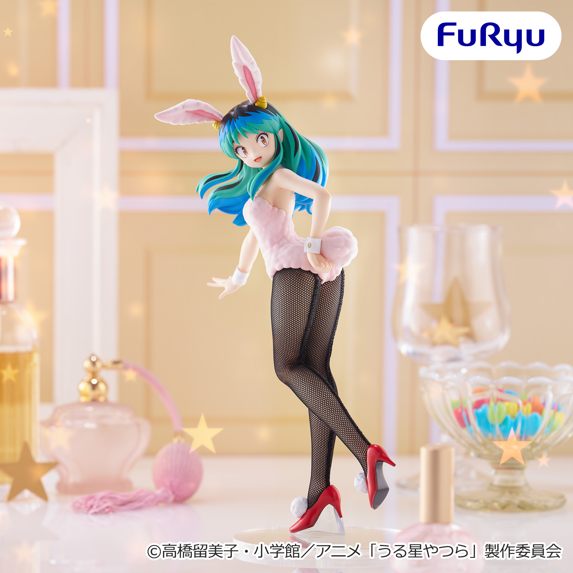 ツカモーヨ 富津店 on X: 