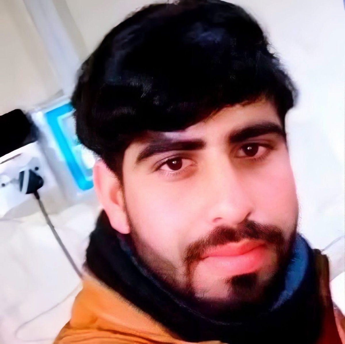 Umme_Haani11 tweet picture