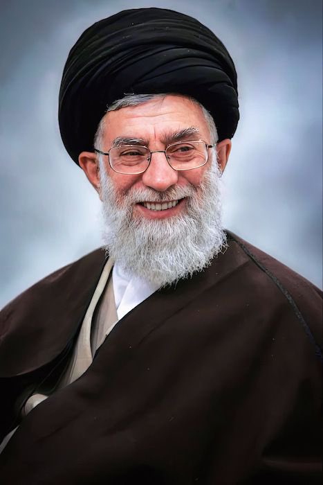 Mahdi252M16's tweet photo. تو همیشه در قلب ما خواهی ماند! 🫡💔 https://t.co/1JxEdEcrs4