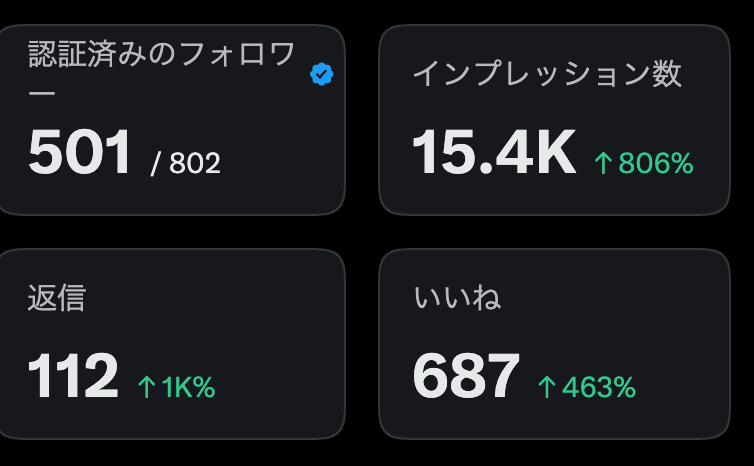 よしゆき tweet media