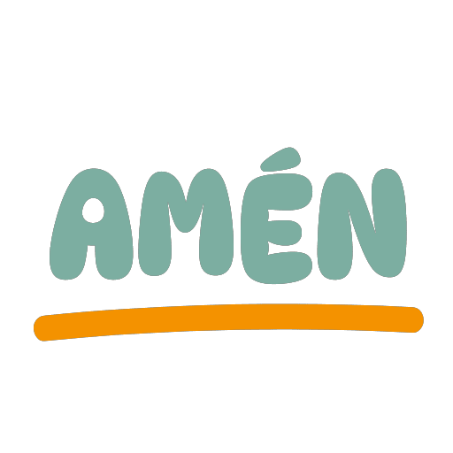 angellemos12's tweet photo. @oracion_milagro https://t.co/zPxtK392B9