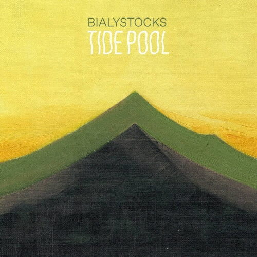 TOWER_Jpop's tweet photo. 【Bialystocks】

『Tide Pool』『Quicksand』『Songs for the Cryptids』3作品のアナログレコード重量盤が7月15日発売🎉

🎊オンライン期間限定🎊
7/12(日)まで全品ポイント20％還元
1pt=1円としてご利用いただけます🉐✨

🔻
https://t.co/85GLca3DAy

#Bialystocks
#タワレコアナログ #towervinyl https://t.co/9eODz0588S