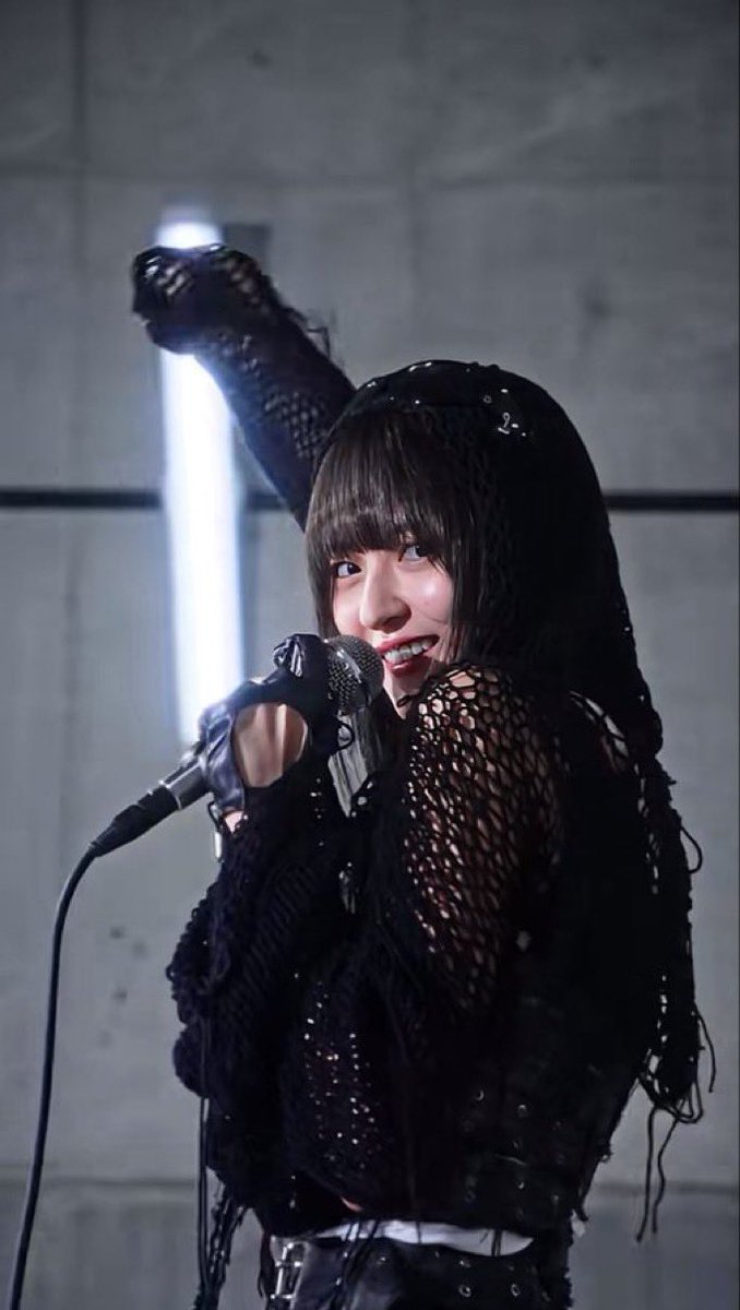 sakura_nr46's tweet photo. 誰かさくのお願い聞いてくれる人いないかな…？♡

#なりきり #イメプ #お貢ぎ #貢ぎマゾ https://t.co/m5hYp6VOA6
