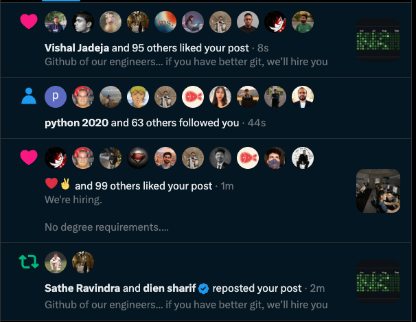 Darijan Ducic tweet media