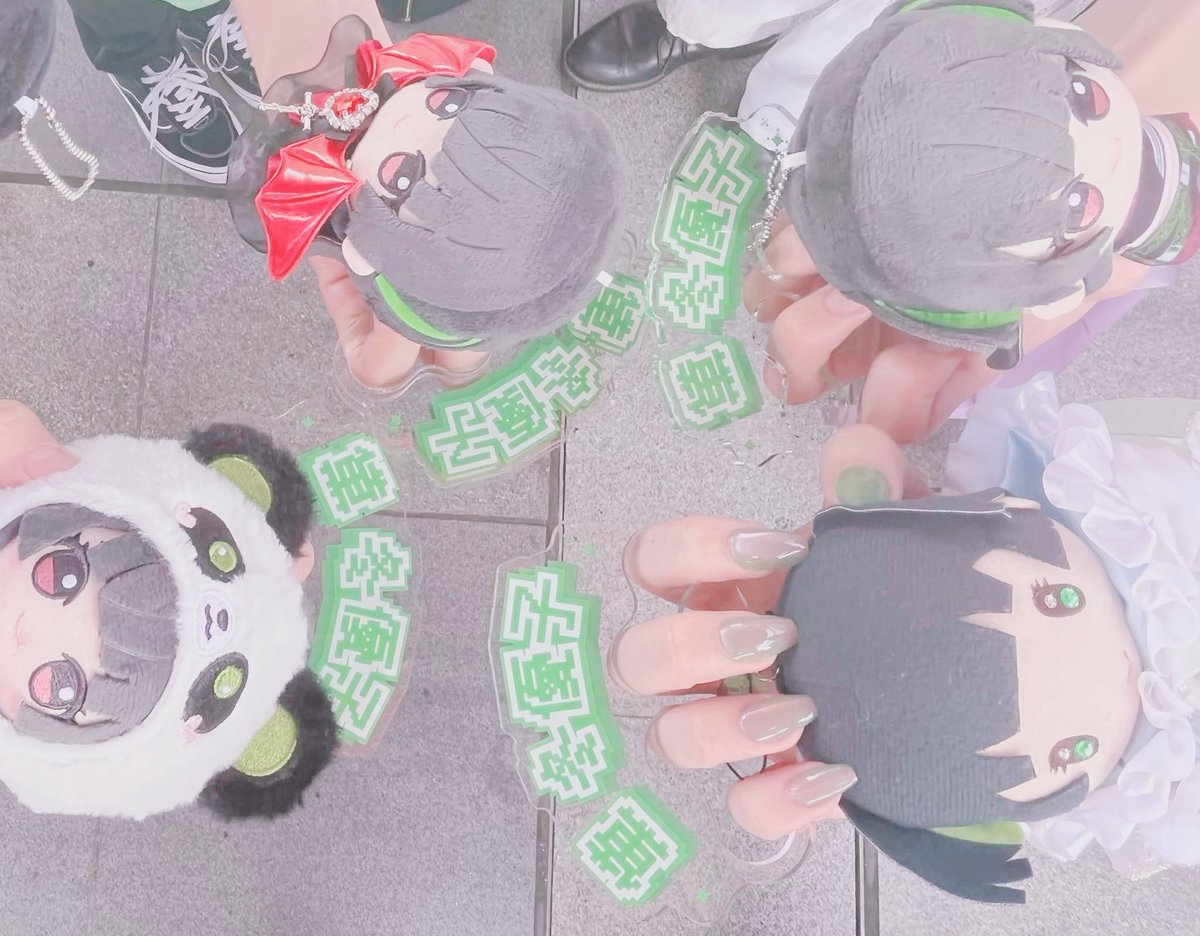 todo_chan11's tweet photo. みなさま、お名前ナックルダスターは買った方が良いですよ

強いので https://t.co/LS95XCWHSe