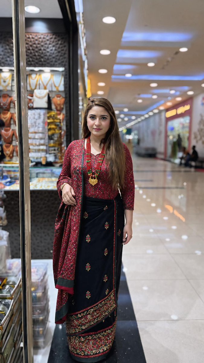 Rubi Ali tweet media