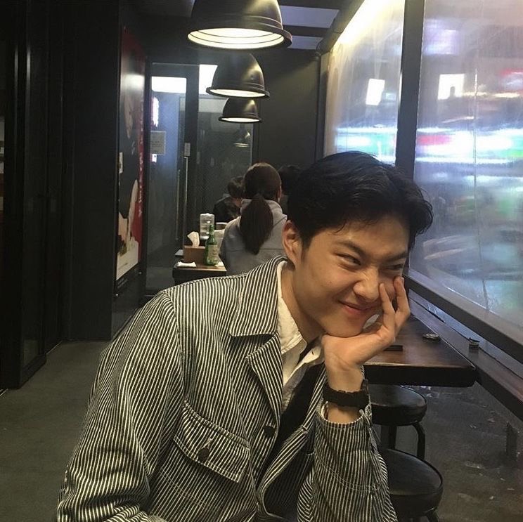 jongwonjung__'s tweet photo. 장꾸 이종원 볼사람~ https://t.co/a8n69Nqfaf