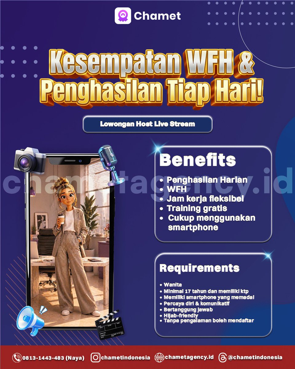 Cia Sifa tweet media