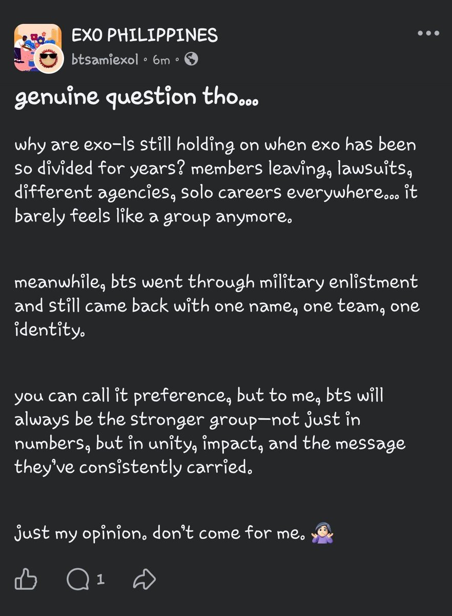 PastelScribble's tweet photo. Bo is Bo🙂 https://t.co/rzG0F6BPhk
