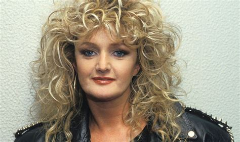 Maitre_Eolas's tweet photo. Gaynor Hopkins, dite Bonnie Tyler (8 juin 1951 - 8 juillet 2026) https://t.co/mApF4ZDPeX