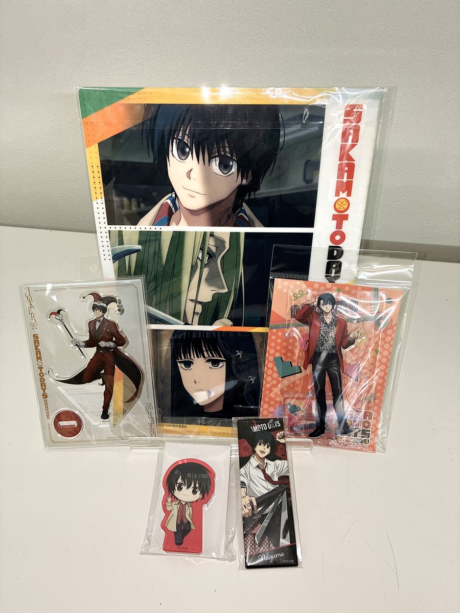 ツリービレッジ＠横浜 (@treevillage_yok) / Posts and Replies / X